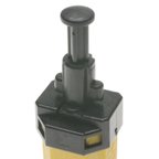 Standard Ignition SLS-294 Brake Light Switch - view 3