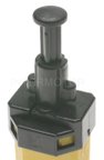 Standard Ignition SLS-294 Brake Light Switch - view 4