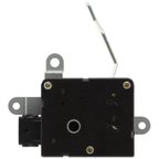 Standard Ignition SLS-295 Brake Light Switch - view 2