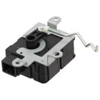 Standard Ignition SLS-295 Brake Light Switch - view 1