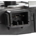 Standard Ignition SLS-295 Brake Light Switch - view 3