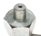Standard Ignition SLS-295 Brake Light Switch - view 4