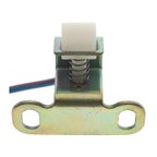 Standard Ignition SLS-298 Parking Brake Switch - view 2