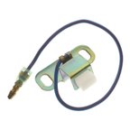 Standard Ignition SLS-298 Parking Brake Switch - view 1