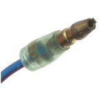 Standard Ignition SLS-298 Parking Brake Switch - view 3