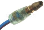 Standard Ignition SLS-298 Parking Brake Switch - view 4