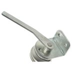 Standard Ignition SLS-300 Brake Light Switch - view 2