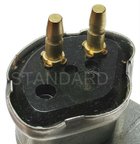 Standard Ignition SLS-300 Brake Light Switch - view 4