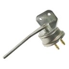 Standard Ignition SLS-300 Brake Light Switch - view 1