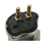 Standard Ignition SLS-300 Brake Light Switch - view 5