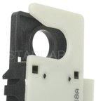 Standard Ignition SLS-303 Brake Light Switch - view 2