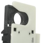 Standard Ignition SLS-303 Brake Light Switch - view 7