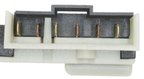 Standard Ignition SLS-303 Brake Light Switch - view 3