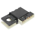 Standard Ignition SLS-303 Brake Light Switch - view 1