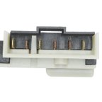 Standard Ignition SLS-303 Brake Light Switch - view 4