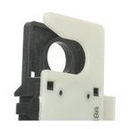 Standard Ignition SLS-303 Brake Light Switch - view 5