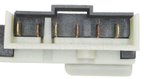 Standard Ignition SLS-303 Brake Light Switch - view 6