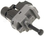 Standard Ignition SLS-308 Brake Light Switch - view 4