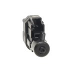 Standard Ignition SLS-308 Brake Light Switch - view 3