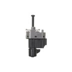 Standard Ignition SLS-308 Brake Light Switch - view 1