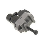 Standard Ignition SLS-308 Brake Light Switch - view 2