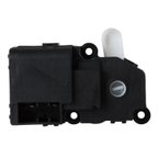 Standard Ignition SLS-30 Brake Light Switch - view 4
