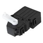Standard Ignition SLS-30 Brake Light Switch - view 1