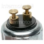 Standard Ignition SLS-30 Brake Light Switch - view 6