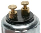 Standard Ignition SLS-30 Brake Light Switch - view 7