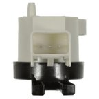 Standard Ignition SLS-314 Clutch Starter Safety Switch - view 5