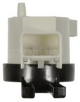 Standard Ignition SLS-314 Clutch Starter Safety Switch - view 6