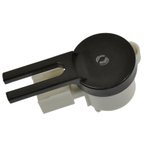Standard Ignition SLS-314 Clutch Starter Safety Switch - view 2