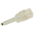 Standard Ignition SLS-315 Brake Light Switch - view 1