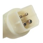 Standard Ignition SLS-315 Brake Light Switch - view 3