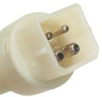 Standard Ignition SLS-315 Brake Light Switch - view 4