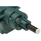 Standard Ignition SLS-316 Brake Light Switch - view 2