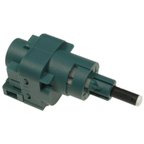 Standard Ignition SLS-316 Brake Light Switch - view 1