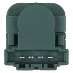 Standard Ignition SLS-316 Brake Light Switch - view 3