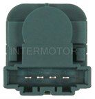 Standard Ignition SLS-316 Brake Light Switch - view 4