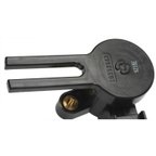 Standard Ignition SLS-317 Brake Light Switch - view 2