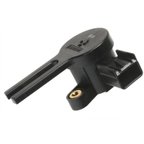 Standard Ignition SLS-317 Brake Light Switch - view 1