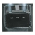 Standard Ignition SLS-317 Brake Light Switch - view 3