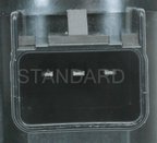 Standard Ignition SLS-317 Brake Light Switch - view 4