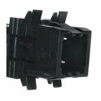 Standard Ignition SLS-323 Cruise Control Release Switch - view 2