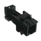 Standard Ignition SLS-323 Cruise Control Release Switch - view 1