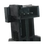Standard Ignition SLS-323 Cruise Control Release Switch - view 3