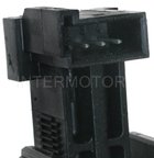 Standard Ignition SLS-323 Cruise Control Release Switch - view 4