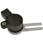 Standard Ignition SLS-325 Clutch Starter Safety Switch - view 3