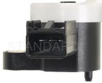 Standard Ignition SLS-325 Clutch Starter Safety Switch - view 4