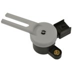 Standard Ignition SLS-325 Clutch Starter Safety Switch - view 1